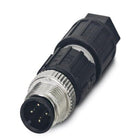 SACC-M12MS-4QO-0-34-M