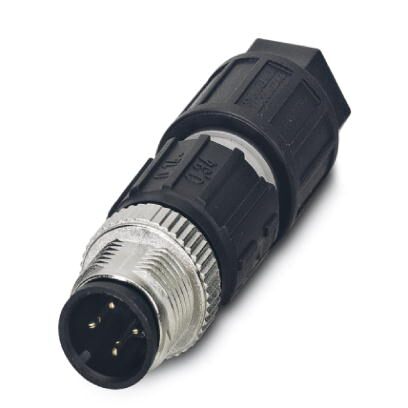 SACC-M12MS-4QO-0-34-M