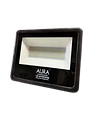 LL-100-200w aura flood light led