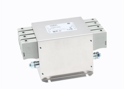 MODEL-FN3256H-64-34
