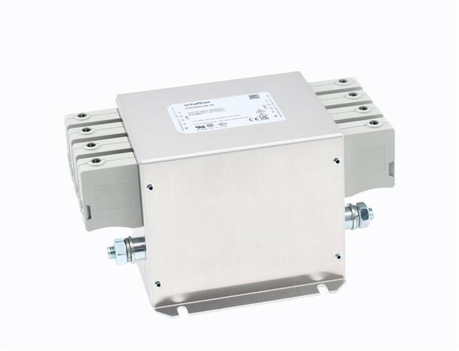 MODEL-FN3256H-64-34