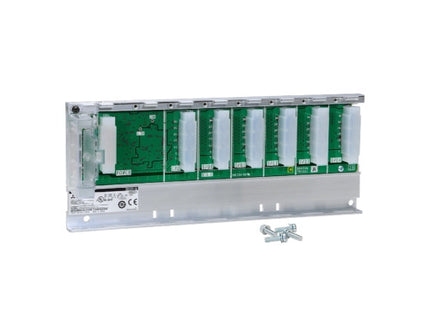 MODEL-Q35B-MAKE MITSUBISHI