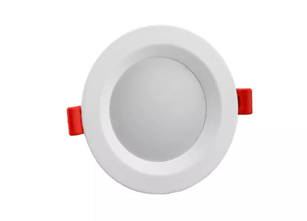 ll-30-6W 3 IN 1 ORBIT DOWNLIGHT series led