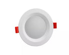 ll-30-6W 3 IN 1 ORBIT DOWNLIGHT series led