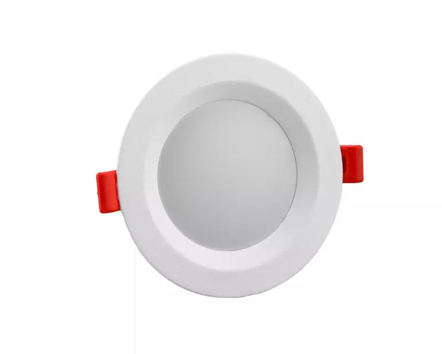 ll-30-6W 3 IN 1 ORBIT DOWNLIGHT series led