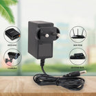 MODEL- POWER ADAPTOR