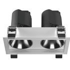 led gleam cob series ll-80-12w