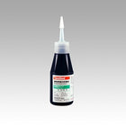 MODEL-THREAD LOCKING AGENT