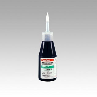MODEL-THREAD LOCKING AGENT