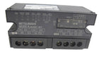Model-CC Link AJ65SBT-RPT-Make Mitsubishi