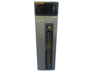 MODEL- OUTPUT CARD MITSUBISHI QY41P