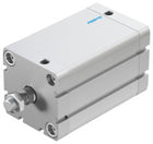 Model-ADVU-63-80-A.P.A 156653H723
