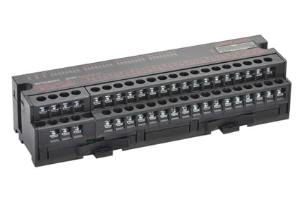 MODEL-CC LINK  CARD 1-03  AJ65SBTB1-32T