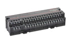 MODEL-CC LINK  CARD 1-03  AJ65SBTB1-32T