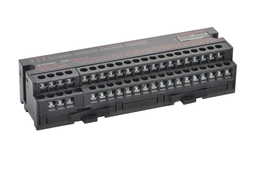 MODEL-CC LINK  CARD 1-03  AJ65SBTB1-32T