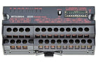 Model-CC LINK AJ65SBT-64AD-Make Mitsubishi