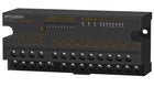 Model-CC LINK AJ65SBTB2N-8R-Make Mitsubishi