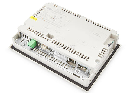 MODEL-SIEMENS TP177B PN/DP-6 CSTN