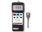 Model-VB-8200-Lutron Vibration Meter