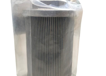 MODEL-SUCTION FILTER 1 INCH MODEL NO. YSS-15G MAX WORKING TEMP-30C TO 90 C MAKE YUKEN