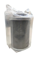 MODEL-SUCTION FILTER 1 INCH MODEL NO. YSS-15G MAX WORKING TEMP-30C TO 90 C MAKE YUKEN