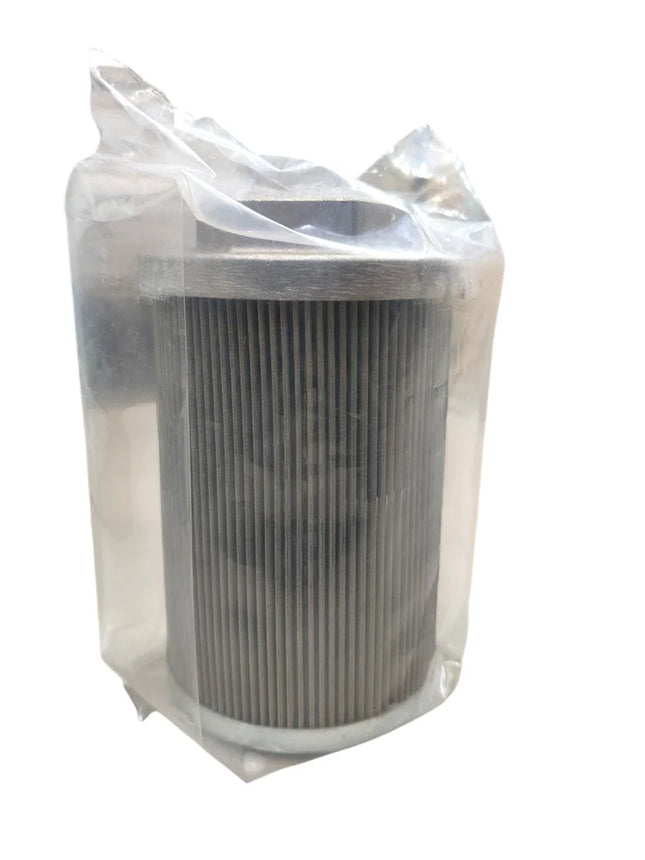 MODEL-SUCTION FILTER 1 INCH MODEL NO. YSS-15G MAX WORKING TEMP-30C TO 90 C MAKE YUKEN