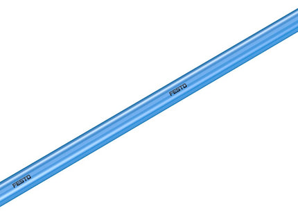 MODEL- EQUAL TO PU TUBE ML PUN-H-10X1 5-BL