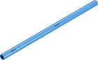 MODEL- EQUAL TO PU TUBE ML PUN-H-10X1 5-BL