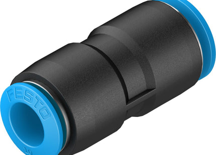 MODEL- STRAIGHT CONNECTOR ML QS-12-10