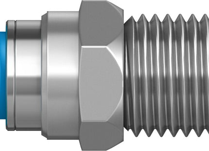 MODEL- PUSH FITTING ML QS-1/4-8