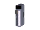 MODEL-TEMPERATURE CARD Q64TDV-GH
