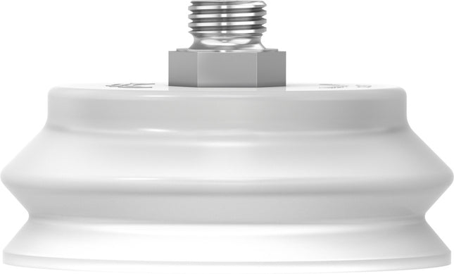 MODEL- VASB75 1/4 VACCUM SUCTION CUP