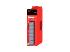 MODEL- POWER SUPPLY Q61SP MITSUBISHI