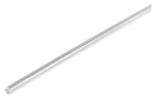 MODEL-  EQUAL TO PU TUBE ML PAN-4X0 75-NT