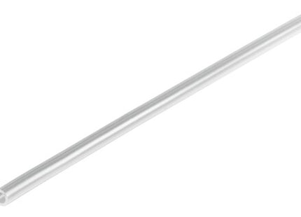 MODEL- EQUAL TO PU TUBE ML PAN-6X1-NT