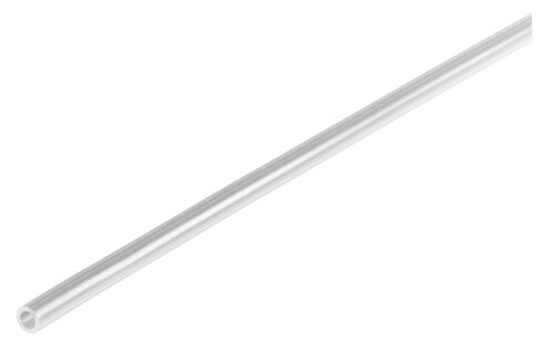 MODEL- EQUAL TO PU TUBE ML PAN-6X1-NT
