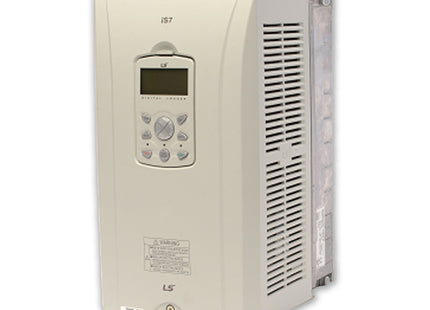 MODEL- SV00371S7-4NOFD
