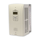 MODEL- SV00371S7-4NOFD