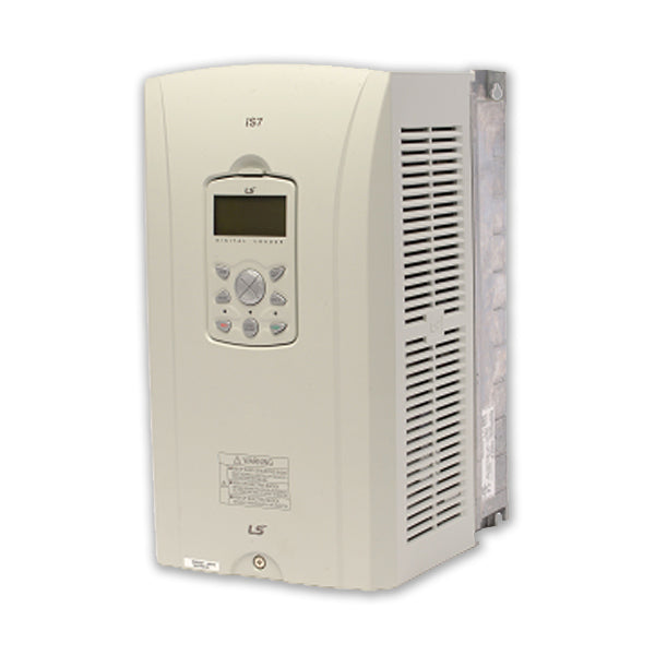 MODEL- SV00371S7-4NOFD