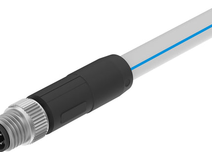 MODEL- GHCONS01856 / CONNECTING CABLE( NEBC-D8G4-ES-5-N- S-D8G4-ET)
