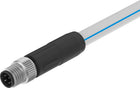 MODEL- GHCONS01856 / CONNECTING CABLE( NEBC-D8G4-ES-5-N- S-D8G4-ET)