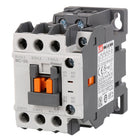 MODEL-MC-9B-AC240 CONTACTOR