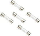 MODEL- GLASS FUSE 15AMP