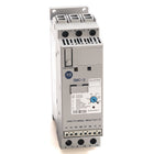 150-C9NBR allen bradley