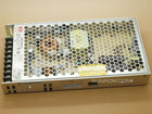 MODEL-SMPS-200-24 MEAN WELL