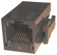MODEL- SENSOR EE-SPY402