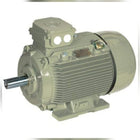 MODEL-1440 RPM 15 HP IE4 FOOT MOUNT MOTOR
