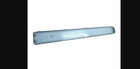 ll-20-15W ECO BEAM BATTEN series led