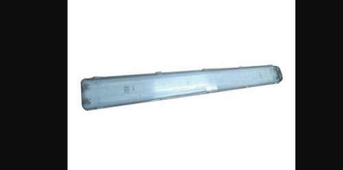 ll-20-15W ECO BEAM BATTEN series led