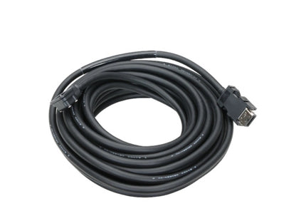 MODEL- ENCODER CABLE MITSUBISHI MR-J3ENCBL10 MA1H